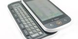 Motorola DEXT MB220 Resim
